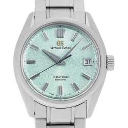 6185-7000 グランドセイコー(GRAND SEIKO) 61GS VFA 中古品
