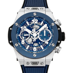 BREITLING ブライトリング トランスオーシャン　デイデイト A45310 楽天市場】ブライトリング BREITLING トランスオーシャン