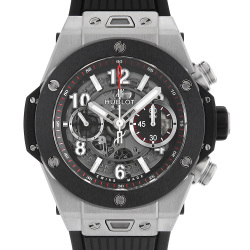 セイコー SEIKO SDGC031 ブライツ15周年記念限定モデル SDGC031 SEIKO（セイコー） ブライツ 15周年記念 限定888本 中古