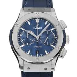 IW376802 シルバー IWC アクアタイマー クロノグラフ 中古 | 東京