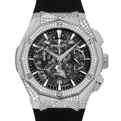 SCED019 セイコー(SEIKO) スピリット ジウジアーロ復刻 限定2500本