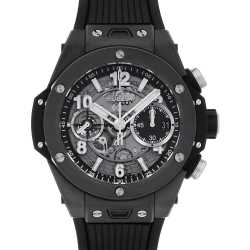 SBGT037 ブラック Grand Seiko（グランドセイコー）クォーツ