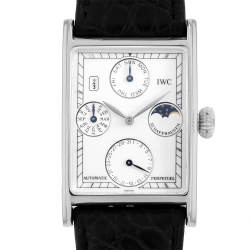 GCLL993 SEIKO CREDOR（セイコークレドール） クレドール ノード