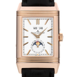 168.017 OMEGA（オメガ） コンステレーション ジェンタモデル