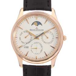 260.840.082(260.8.08) JaegerLeCoultre（ジャガールクルト） レベルソ