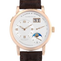 SBGX095 シルバー Grand Seiko（グランドセイコー）クォーツ 中古