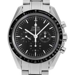 322968 ヴァンクリーフ＆アーペル(VAN CLEEF&ARPELS) クラシック