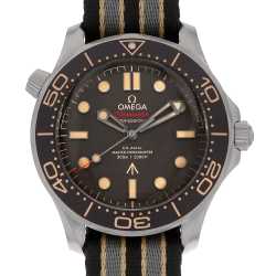 166099 オメガ(OMEGA) ジュネーブ 中古品 | 東京・大阪の高級ブランド