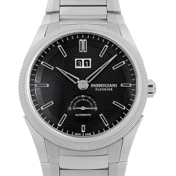 79230G ブラック TUDOR（チューダー）ヘリテージ ブラックベイ