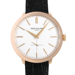 6155-8000 Grand Seiko（グランドセイコー） GS スペシャル ハイビート