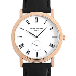 【超美品OH済】セイコー ガランテ GMT スプリングドライブ SBLA035 ik-00-0665532-1.jpg