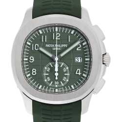 SLGH025 グリーン Grand Seiko（グランドセイコー）エボリューション9
