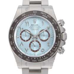 ロレックス デイトナ の中古・新品腕時計| 東京・大阪の高級ブランド