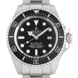 77080 ピンク ROLEX（ロレックス）オイスターパーペチュアル 中古