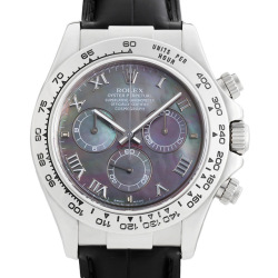 h*0様 新品未使用 ユンハンス フォーム クオーツ 041 4885 00 国 041/4885.00 JUNGHANS（ユンハンス） フォーム Quarz 新品