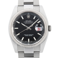 113644 MONTBLANC（モンブラン） スターデイト オートマチック 新品