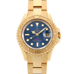 ロレックス 50535 ホワイト ROLEX（ロレックス）チェリーニ ムーンフェイズ