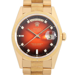 【新品未使用】TAG HEUER F1 CAU111A.FT6024　腕時計 TAG Heuer】タグホイヤー『フォーミュラ1 クロノグラフ』CAU1114