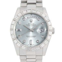 腕時計多数出品中 2025年最新】Yahoo!オークション -69179の中古品・新品・未使用