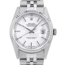 Q2548520(212.8.62) シルバー JaegerLeCoultre（ジャガールクルト