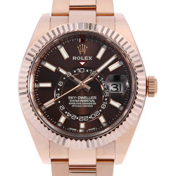 SBGX095 シルバー Grand Seiko（グランドセイコー）クォーツ 中古