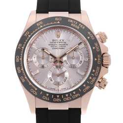 384.031.600 BEDAT&Co（ベダ＆カンパニー） NO.3 ダイヤベゼル 中古