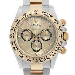 海外販促品 ROLEX ロレックス 掛け時計 コスモグラフ デイトナ 海外販促品 ROLEXロレックス 掛け時計 コスモグラフ デイトナ