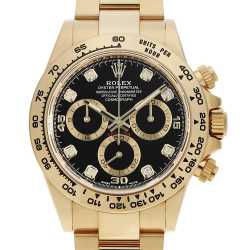 26470ST.OO.A027CA.01 AUDEMARS PIGUET（オーデマピゲ