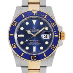 754 7679 4084SET LS Oris（オリス） シャルル・ド・ゴール