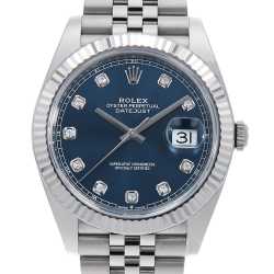【希少】SEIKO×SHIP×ジウジアーロ ダイバーSBEE00F SBEE00F SEIKO（セイコー） プロスペックスダイバー
