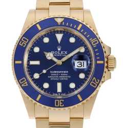 SBGA137 Grand Seiko（グランドセイコー） スプリングドライブ