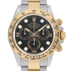 TAN1711W2G NOMOS（ノモス） タンジェント グラスヒュッテ 限定2000本