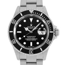5722-9010 Grand Seiko（グランドセイコー） 57GS セルフ