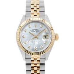 セイコー SEIKO SDGC031 ブライツ15周年記念限定モデル 楽天市場】【最長30回無金利ローン】セイコー ブライツ SEIKO
