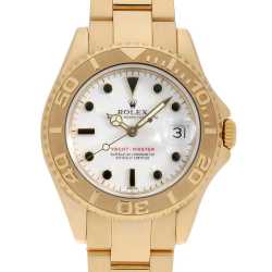 8788 ROLEX（ロレックス） カメレオン プレシジョン アンティーク