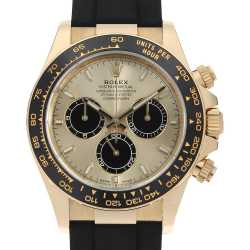2298.80 OMEGA（オメガ） シーマスター クロノグラフ 中古