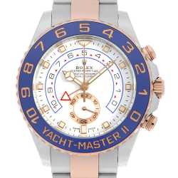 N22日まで★ TODAYFUL(トゥデイフル) / Life's online store（ライフズ