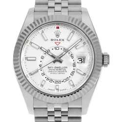 タグホイヤー リンク キャリバー5 腕時計　WAT2010.BA0951 WAT2010.BA0951 TAG Heuer（タグホイヤー） リンク キャリバー5