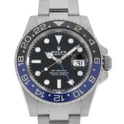 CV201AL.BA0723 タグホイヤー(TAG Heuer) カレラ クロノグラフ