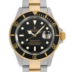 ❆ひな❆  まとめ売り664 楽天市場】青サブ 16618の通販