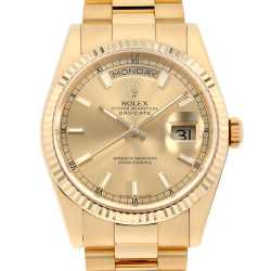 95.9001.9004/01.R582 ZENITH（ゼニス） デファイ エルプリメロ 21