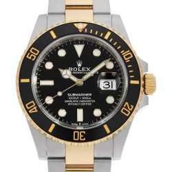 699.104 Universal Geneve（ユニバーサルジュネーブ） トリコン