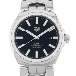 CC1.710 HERMES（エルメス） ケープコッド 中古 | 東京・大阪の