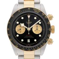 s.19.78  【極美品】 チュードル TUDOR 79360N s.19.78 【極美品】 チュードル TUDOR 79360N TUDOR チュードル 79360N
