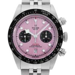 6917 ロレックス(ROLEX) デイトジャスト 中古品 | 東京・大阪の高級