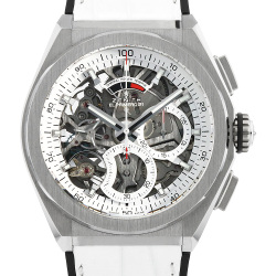 4820.31 オメガ(OMEGA) デビル プレステージ 中古品 | 東京・大阪の