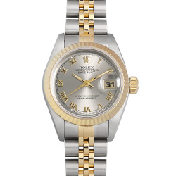 27/8892-21 ショパール(Chopard) ハッピースポーツ スクエアミニ 中古