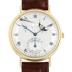 H4864 シャネル(CHANEL) J12 ピンクライト 世界限定1200本 新品 | 東京