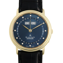 WAZ1121.BB0879 TAG Heuer（タグホイヤー） フォーミュラ1 未使用