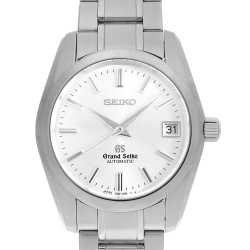 SBGR067 GRAND SEIKO（グランドセイコー） メカニカル マスター